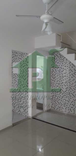 Conheça 05eb29d3-7d1d-4fbc-acb0-a24329 do imóvel - Casa para alugar Rua Cetima,Rio de Janeiro,RJ - R$ 1.100 - VLCA20188 - 8 05eb29d3-7d1d-4fbc-acb0-a24329 - Casa para alugar Rua Cetima,Rio de Janeiro,RJ - R$ 1.100 - VLCA20188 - 8