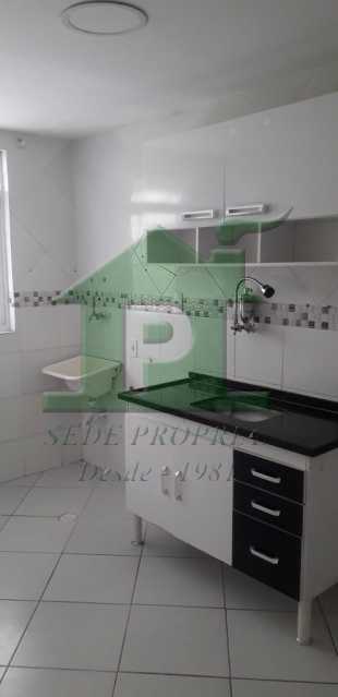 Conheça 8f451e67-4723-4af8-b5e1-a960fe do imóvel - Casa para alugar Rua Cetima,Rio de Janeiro,RJ - R$ 1.100 - VLCA20188 - 9 8f451e67-4723-4af8-b5e1-a960fe - Casa para alugar Rua Cetima,Rio de Janeiro,RJ - R$ 1.100 - VLCA20188 - 9