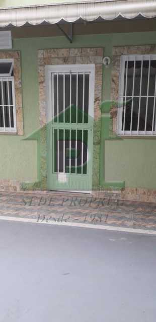 Conheça 41f722f1-b06c-439b-8247-873a07 do imóvel - Casa para alugar Rua Cetima,Rio de Janeiro,RJ - R$ 1.100 - VLCA20188 - 4 41f722f1-b06c-439b-8247-873a07 - Casa para alugar Rua Cetima,Rio de Janeiro,RJ - R$ 1.100 - VLCA20188 - 4