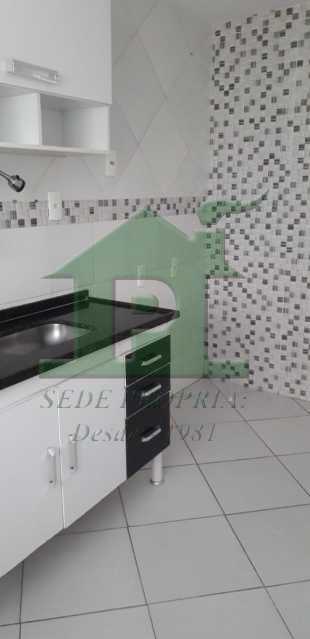 Conheça 43b7e744-b27c-479d-b59d-a103c5 do imóvel - Casa para alugar Rua Cetima,Rio de Janeiro,RJ - R$ 1.100 - VLCA20188 - 11 43b7e744-b27c-479d-b59d-a103c5 - Casa para alugar Rua Cetima,Rio de Janeiro,RJ - R$ 1.100 - VLCA20188 - 11