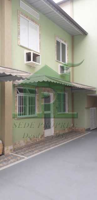 Conheça 203f7790-46ac-4b26-8012-d75213 do imóvel - Casa para alugar Rua Cetima,Rio de Janeiro,RJ - R$ 1.100 - VLCA20188 - 3 203f7790-46ac-4b26-8012-d75213 - Casa para alugar Rua Cetima,Rio de Janeiro,RJ - R$ 1.100 - VLCA20188 - 3
