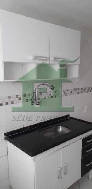 Conheça 212b16c1-1301-4cd6-abc4-d734a7 do imóvel - Casa para alugar Rua Cetima,Rio de Janeiro,RJ - R$ 1.100 - VLCA20188 - 10 212b16c1-1301-4cd6-abc4-d734a7 - Casa para alugar Rua Cetima,Rio de Janeiro,RJ - R$ 1.100 - VLCA20188 - 10