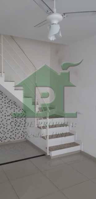 Conheça 306dfebd-927e-448f-9a7e-c298f1 do imóvel - Casa para alugar Rua Cetima,Rio de Janeiro,RJ - R$ 1.100 - VLCA20188 - 7 306dfebd-927e-448f-9a7e-c298f1 - Casa para alugar Rua Cetima,Rio de Janeiro,RJ - R$ 1.100 - VLCA20188 - 7
