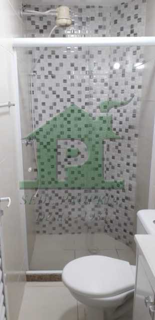 Conheça 754430c9-8376-4a99-8bc3-eb3264 do imóvel - Casa para alugar Rua Cetima,Rio de Janeiro,RJ - R$ 1.100 - VLCA20188 - 12 754430c9-8376-4a99-8bc3-eb3264 - Casa para alugar Rua Cetima,Rio de Janeiro,RJ - R$ 1.100 - VLCA20188 - 12