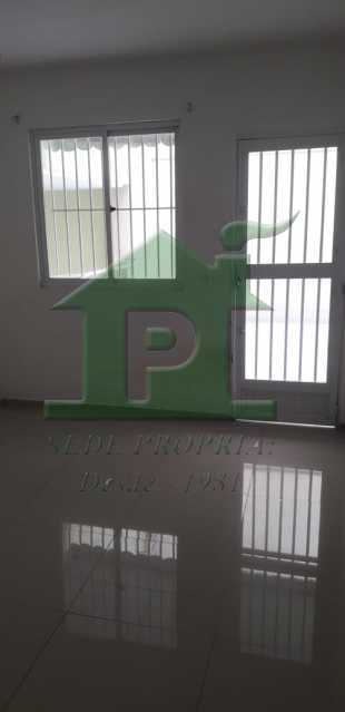 Conheça 04883355-b77a-4f7e-9ef4-b423f2 do imóvel - Casa para alugar Rua Cetima,Rio de Janeiro,RJ - R$ 1.100 - VLCA20188 - 6 04883355-b77a-4f7e-9ef4-b423f2 - Casa para alugar Rua Cetima,Rio de Janeiro,RJ - R$ 1.100 - VLCA20188 - 6