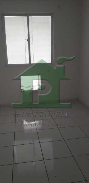 Conheça 09514691-8ea5-485d-855c-89ba49 do imóvel - Casa para alugar Rua Cetima,Rio de Janeiro,RJ - R$ 1.100 - VLCA20188 - 15 09514691-8ea5-485d-855c-89ba49 - Casa para alugar Rua Cetima,Rio de Janeiro,RJ - R$ 1.100 - VLCA20188 - 15