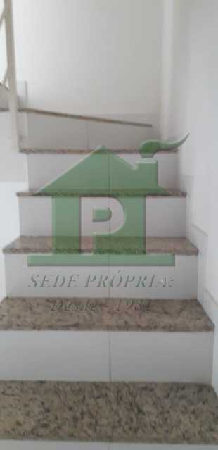 Conheça bf19c45e-84b7-4683-a08f-b92a51 do imóvel - Casa para alugar Rua Cetima,Rio de Janeiro,RJ - R$ 1.100 - VLCA20188 - 13 bf19c45e-84b7-4683-a08f-b92a51 - Casa para alugar Rua Cetima,Rio de Janeiro,RJ - R$ 1.100 - VLCA20188 - 13