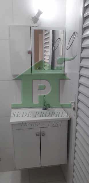Conheça c04a4306-bf81-41c7-b724-02fb2d do imóvel - Casa para alugar Rua Cetima,Rio de Janeiro,RJ - R$ 1.100 - VLCA20188 - 16 c04a4306-bf81-41c7-b724-02fb2d - Casa para alugar Rua Cetima,Rio de Janeiro,RJ - R$ 1.100 - VLCA20188 - 16