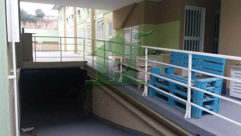Conheça WhatsApp Image 2018-06-11 at 1 do imóvel - Casa para alugar Rua Cetima,Rio de Janeiro,RJ - R$ 1.100 - VLCA20188 - 18 WhatsApp Image 2018-06-11 at 1 - Casa para alugar Rua Cetima,Rio de Janeiro,RJ - R$ 1.100 - VLCA20188 - 18
