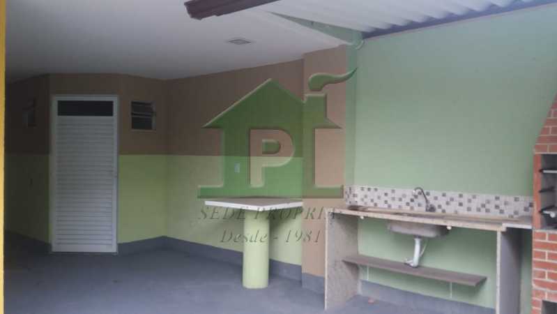 Conheça WhatsApp Image 2018-06-11 at 1 do imóvel - Casa para alugar Rua Cetima,Rio de Janeiro,RJ - R$ 1.100 - VLCA20188 - 20 WhatsApp Image 2018-06-11 at 1 - Casa para alugar Rua Cetima,Rio de Janeiro,RJ - R$ 1.100 - VLCA20188 - 20