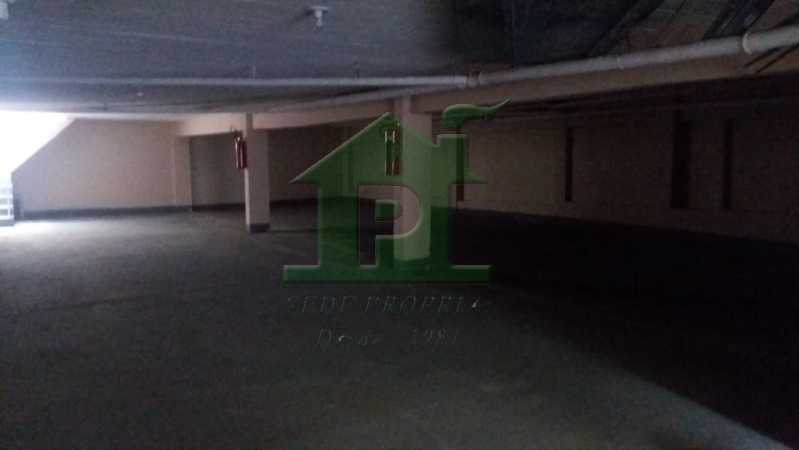 Conheça WhatsApp Image 2018-06-11 at 1 do imóvel - Casa para alugar Rua Cetima,Rio de Janeiro,RJ - R$ 1.100 - VLCA20188 - 21 WhatsApp Image 2018-06-11 at 1 - Casa para alugar Rua Cetima,Rio de Janeiro,RJ - R$ 1.100 - VLCA20188 - 21