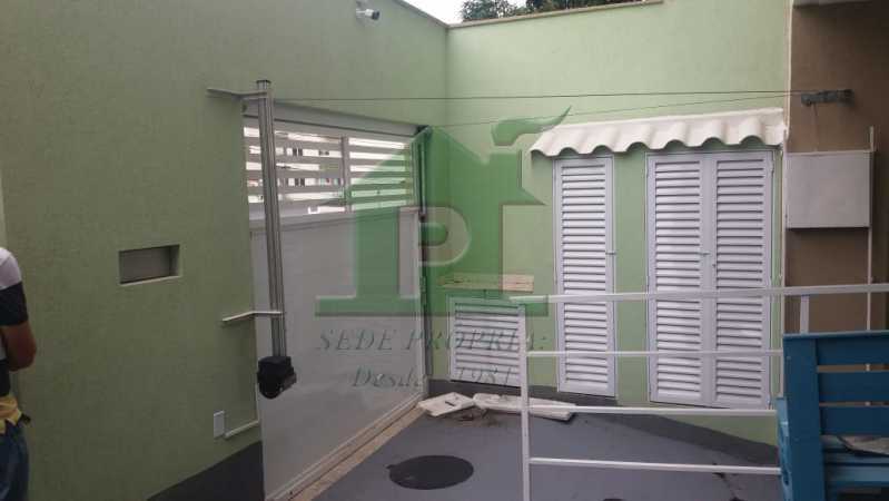 Conheça WhatsApp Image 2018-06-11 at 1 do imóvel - Casa para alugar Rua Cetima,Rio de Janeiro,RJ - R$ 1.100 - VLCA20188 - 17 WhatsApp Image 2018-06-11 at 1 - Casa para alugar Rua Cetima,Rio de Janeiro,RJ - R$ 1.100 - VLCA20188 - 17