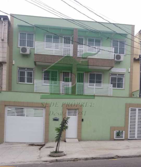 Conheça WhatsApp Image 2018-06-11 at 1 do imóvel - Casa para alugar Rua Cetima,Rio de Janeiro,RJ - R$ 1.100 - VLCA20188 - 1 WhatsApp Image 2018-06-11 at 1 - Casa para alugar Rua Cetima,Rio de Janeiro,RJ - R$ 1.100 - VLCA20188 - 1