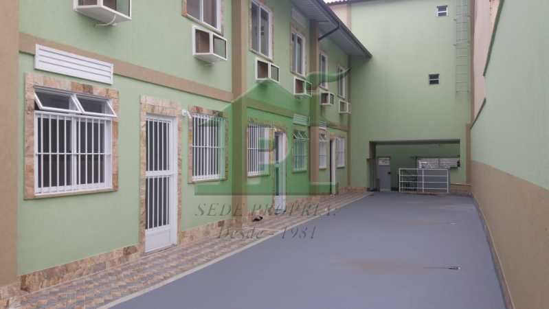 Conheça WhatsApp Image 2018-06-11 at 1 do imóvel - Casa para alugar Rua Cetima,Rio de Janeiro,RJ - R$ 1.100 - VLCA20188 - 22 WhatsApp Image 2018-06-11 at 1 - Casa para alugar Rua Cetima,Rio de Janeiro,RJ - R$ 1.100 - VLCA20188 - 22