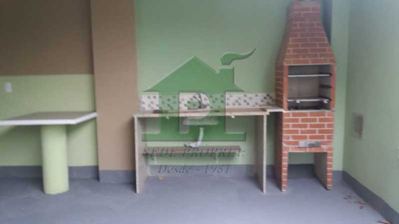 Conheça WhatsApp Image 2018-06-11 at 1 do imóvel - Casa para alugar Rua Cetima,Rio de Janeiro,RJ - R$ 1.100 - VLCA20188 - 19 WhatsApp Image 2018-06-11 at 1 - Casa para alugar Rua Cetima,Rio de Janeiro,RJ - R$ 1.100 - VLCA20188 - 19