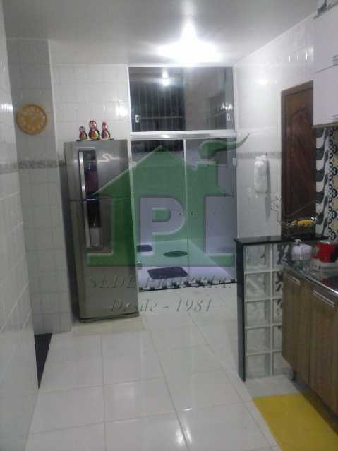 Conheça Cozinha 4 do imóvel - VAZ LOBO - VLAP20348 - 15 Cozinha 4 - VAZ LOBO - VLAP20348 - 15