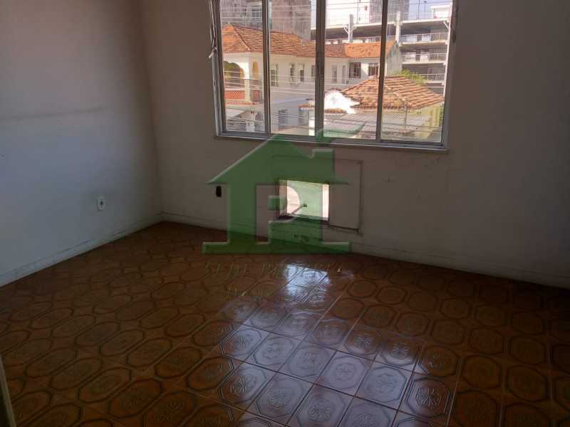 Conheça WhatsApp Image 2020-09-22 at 1 do imóvel - RUA LATERAL AO SHOPPING CARIOCA. - - VLAP10062 - 8 WhatsApp Image 2020-09-22 at 1 - RUA LATERAL AO SHOPPING CARIOCA. - - VLAP10062 - 8