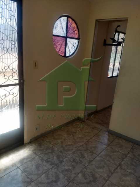 Conheça 5bf3404a-341f-4edb-9862-330846 do imóvel - Casa de Vila 2 quartos à venda Rio de Janeiro,RJ - R$ 150.000 - VLCV20032 - 8 5bf3404a-341f-4edb-9862-330846 - Casa de Vila 2 quartos à venda Rio de Janeiro,RJ - R$ 150.000 - VLCV20032 - 8