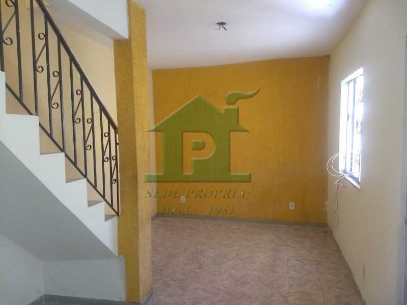 Conheça 1866f0a0-7cce-4a7a-837c-084221 do imóvel - Casa de Vila 2 quartos à venda Rio de Janeiro,RJ - R$ 150.000 - VLCV20032 - 7 1866f0a0-7cce-4a7a-837c-084221 - Casa de Vila 2 quartos à venda Rio de Janeiro,RJ - R$ 150.000 - VLCV20032 - 7