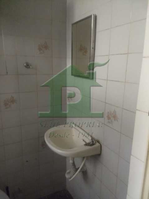 Conheça 67574c54-36b6-4791-a8b8-d9f56b do imóvel - Casa de Vila 2 quartos à venda Rio de Janeiro,RJ - R$ 150.000 - VLCV20032 - 9 67574c54-36b6-4791-a8b8-d9f56b - Casa de Vila 2 quartos à venda Rio de Janeiro,RJ - R$ 150.000 - VLCV20032 - 9