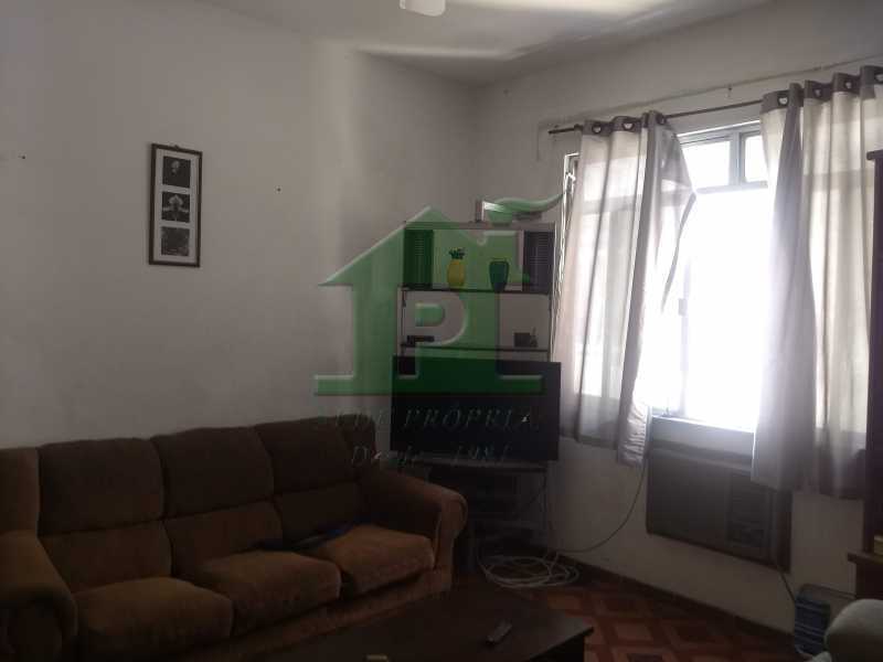 Conheça IMG_20210121_162940889 do imóvel - Apartamento 2 quartos à venda Rio de Janeiro,RJ - R$ 210.000 - VLAP20350 - 4 IMG_20210121_162940889 - Apartamento 2 quartos à venda Rio de Janeiro,RJ - R$ 210.000 - VLAP20350 - 4