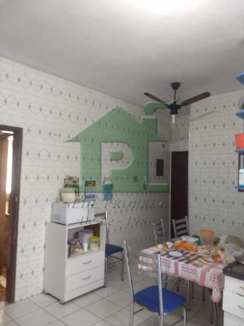 Conheça IMG_20210121_163115468 do imóvel - Apartamento 2 quartos à venda Rio de Janeiro,RJ - R$ 210.000 - VLAP20350 - 5 IMG_20210121_163115468 - Apartamento 2 quartos à venda Rio de Janeiro,RJ - R$ 210.000 - VLAP20350 - 5