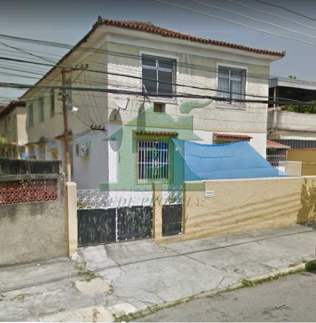 Conheça Sem título do imóvel - Apartamento para alugar Rua do Terço,Rio de Janeiro,RJ - R$ 1.000 - VLAP00036 - 1 Sem título - Apartamento para alugar Rua do Terço,Rio de Janeiro,RJ - R$ 1.000 - VLAP00036 - 1