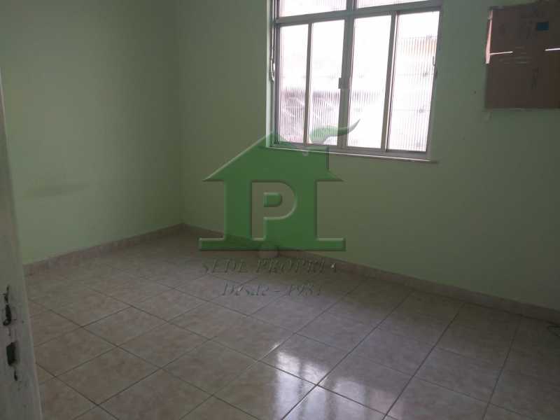 Conheça 3a2bb8ec-5877-4363-a686-28a1e3 do imóvel - Apartamento para alugar Rua do Terço,Rio de Janeiro,RJ - R$ 1.000 - VLAP00036 - 7 3a2bb8ec-5877-4363-a686-28a1e3 - Apartamento para alugar Rua do Terço,Rio de Janeiro,RJ - R$ 1.000 - VLAP00036 - 7