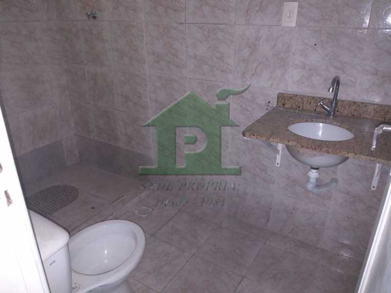 Conheça 3d72cc5c-9935-413b-8079-a6e5df do imóvel - Apartamento para alugar Rua do Terço,Rio de Janeiro,RJ - R$ 1.000 - VLAP00036 - 11 3d72cc5c-9935-413b-8079-a6e5df - Apartamento para alugar Rua do Terço,Rio de Janeiro,RJ - R$ 1.000 - VLAP00036 - 11
