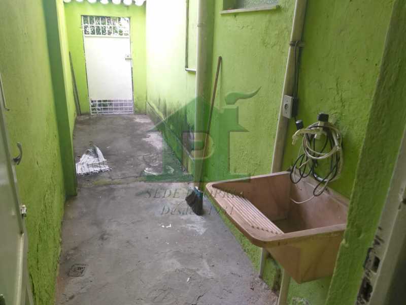 Conheça 4e0d1980-e87a-49af-b0cd-bdefae do imóvel - Apartamento para alugar Rua do Terço,Rio de Janeiro,RJ - R$ 1.000 - VLAP00036 - 3 4e0d1980-e87a-49af-b0cd-bdefae - Apartamento para alugar Rua do Terço,Rio de Janeiro,RJ - R$ 1.000 - VLAP00036 - 3