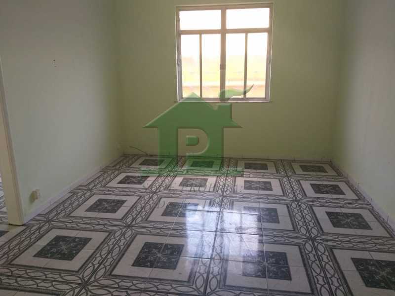 Conheça 5f992f4a-10cf-407b-bace-2b549c do imóvel - Apartamento para alugar Rua do Terço,Rio de Janeiro,RJ - R$ 1.000 - VLAP00036 - 5 5f992f4a-10cf-407b-bace-2b549c - Apartamento para alugar Rua do Terço,Rio de Janeiro,RJ - R$ 1.000 - VLAP00036 - 5