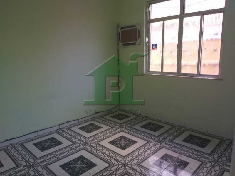 Conheça 62ca09c8-cc4f-47d6-8c24-dbda36 do imóvel - Apartamento para alugar Rua do Terço,Rio de Janeiro,RJ - R$ 1.000 - VLAP00036 - 9 62ca09c8-cc4f-47d6-8c24-dbda36 - Apartamento para alugar Rua do Terço,Rio de Janeiro,RJ - R$ 1.000 - VLAP00036 - 9