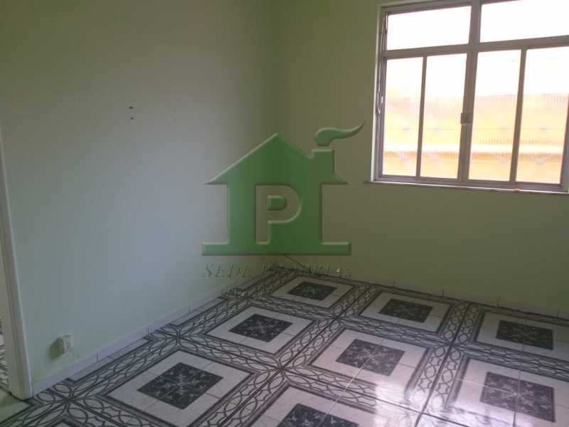 Conheça 200a3fb9-d909-4824-9708-b6ff62 do imóvel - Apartamento para alugar Rua do Terço,Rio de Janeiro,RJ - R$ 1.000 - VLAP00036 - 6 200a3fb9-d909-4824-9708-b6ff62 - Apartamento para alugar Rua do Terço,Rio de Janeiro,RJ - R$ 1.000 - VLAP00036 - 6