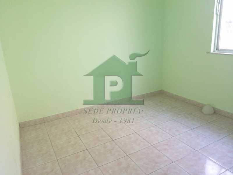 Conheça bbfaadba-3c74-419a-a697-98295f do imóvel - Apartamento para alugar Rua do Terço,Rio de Janeiro,RJ - R$ 1.000 - VLAP00036 - 8 bbfaadba-3c74-419a-a697-98295f - Apartamento para alugar Rua do Terço,Rio de Janeiro,RJ - R$ 1.000 - VLAP00036 - 8