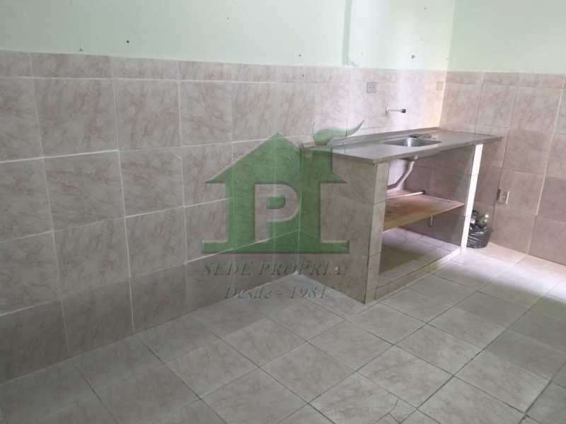 Conheça dbb05db1-1c6d-4739-9fa7-a4fa51 do imóvel - Apartamento para alugar Rua do Terço,Rio de Janeiro,RJ - R$ 1.000 - VLAP00036 - 12 dbb05db1-1c6d-4739-9fa7-a4fa51 - Apartamento para alugar Rua do Terço,Rio de Janeiro,RJ - R$ 1.000 - VLAP00036 - 12