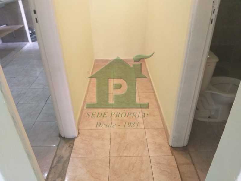 Conheça e01523b3-6cd7-46fa-b8cc-4bc793 do imóvel - Apartamento para alugar Rua do Terço,Rio de Janeiro,RJ - R$ 1.000 - VLAP00036 - 10 e01523b3-6cd7-46fa-b8cc-4bc793 - Apartamento para alugar Rua do Terço,Rio de Janeiro,RJ - R$ 1.000 - VLAP00036 - 10
