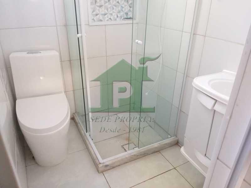 Conheça 0cacc6a7-da73-4d88-ac8d-10aa8b do imóvel - Apartamento para alugar Rua Barros Saião,Rio de Janeiro,RJ - R$ 1.000 - VLAP30055 - 7 0cacc6a7-da73-4d88-ac8d-10aa8b - Apartamento para alugar Rua Barros Saião,Rio de Janeiro,RJ - R$ 1.000 - VLAP30055 - 7