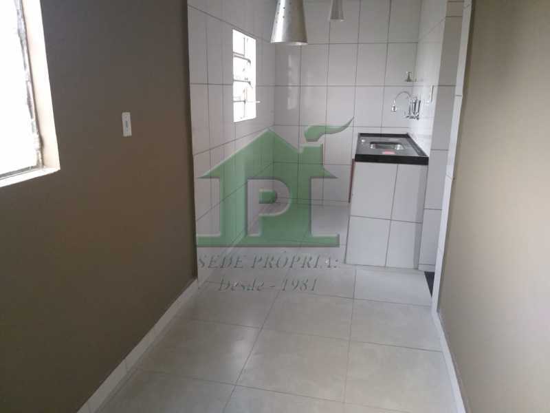 Conheça 1e73de46-bbf7-453c-ae09-244942 do imóvel - Apartamento para alugar Rua Barros Saião,Rio de Janeiro,RJ - R$ 1.000 - VLAP30055 - 1 1e73de46-bbf7-453c-ae09-244942 - Apartamento para alugar Rua Barros Saião,Rio de Janeiro,RJ - R$ 1.000 - VLAP30055 - 1