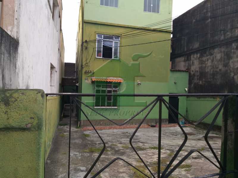 Conheça 6a96b13e-485c-4b67-a80f-b076c2 do imóvel - Apartamento para alugar Rua Barros Saião,Rio de Janeiro,RJ - R$ 1.000 - VLAP30055 - 5 6a96b13e-485c-4b67-a80f-b076c2 - Apartamento para alugar Rua Barros Saião,Rio de Janeiro,RJ - R$ 1.000 - VLAP30055 - 5