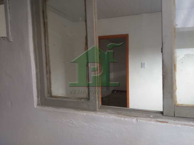 Conheça 7adf581f-2c5e-4fbd-817b-5bf630 do imóvel - Apartamento para alugar Rua Barros Saião,Rio de Janeiro,RJ - R$ 1.000 - VLAP30055 - 9 7adf581f-2c5e-4fbd-817b-5bf630 - Apartamento para alugar Rua Barros Saião,Rio de Janeiro,RJ - R$ 1.000 - VLAP30055 - 9