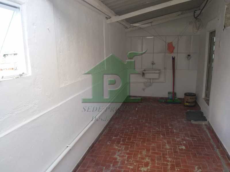 Conheça 7c1bfa30-26ca-4c8f-9c9b-6d74de do imóvel - Apartamento para alugar Rua Barros Saião,Rio de Janeiro,RJ - R$ 1.000 - VLAP30055 - 12 7c1bfa30-26ca-4c8f-9c9b-6d74de - Apartamento para alugar Rua Barros Saião,Rio de Janeiro,RJ - R$ 1.000 - VLAP30055 - 12