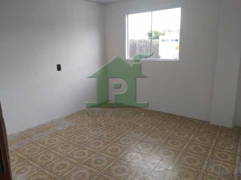 Conheça 7f553fec-d9e4-4a50-9167-b79f37 do imóvel - Apartamento para alugar Rua Barros Saião,Rio de Janeiro,RJ - R$ 1.000 - VLAP30055 - 3 7f553fec-d9e4-4a50-9167-b79f37 - Apartamento para alugar Rua Barros Saião,Rio de Janeiro,RJ - R$ 1.000 - VLAP30055 - 3