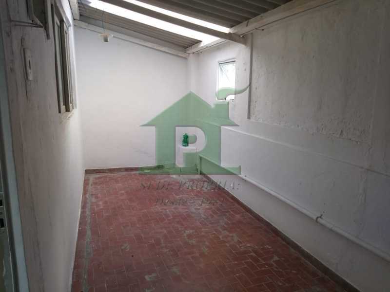 Conheça 9c2a3063-a97b-48b5-9636-76c82b do imóvel - Apartamento para alugar Rua Barros Saião,Rio de Janeiro,RJ - R$ 1.000 - VLAP30055 - 13 9c2a3063-a97b-48b5-9636-76c82b - Apartamento para alugar Rua Barros Saião,Rio de Janeiro,RJ - R$ 1.000 - VLAP30055 - 13