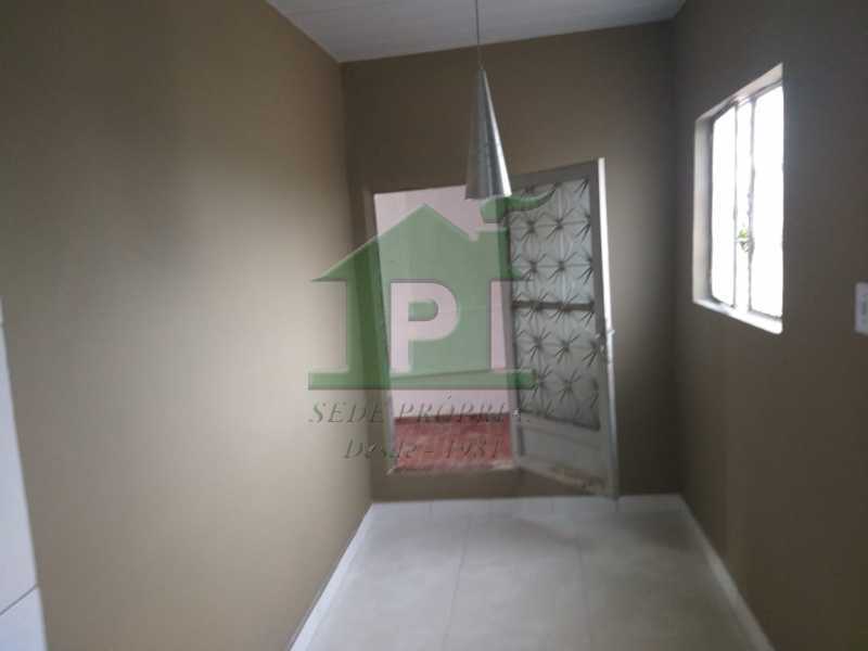 Conheça 15a6ab36-0aed-49dc-a992-825c51 do imóvel - Apartamento para alugar Rua Barros Saião,Rio de Janeiro,RJ - R$ 1.000 - VLAP30055 - 14 15a6ab36-0aed-49dc-a992-825c51 - Apartamento para alugar Rua Barros Saião,Rio de Janeiro,RJ - R$ 1.000 - VLAP30055 - 14