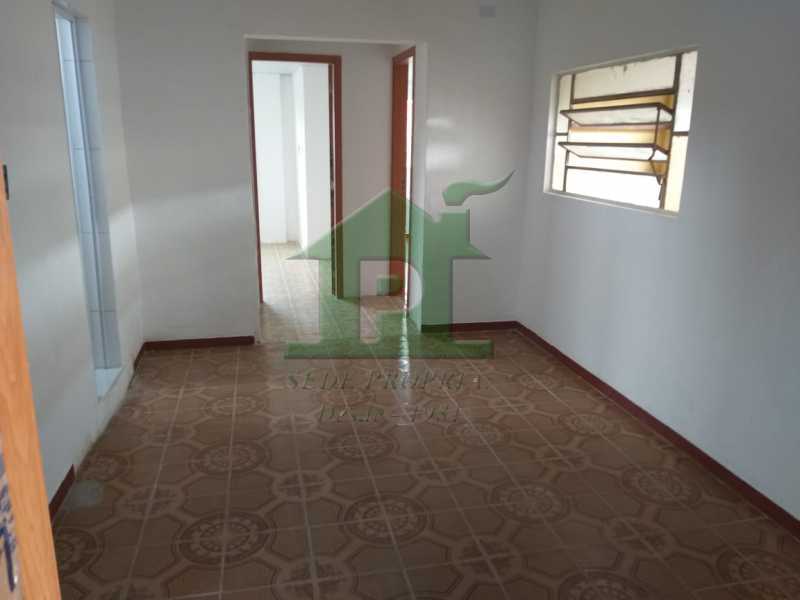 Conheça 030e697c-33f2-474a-bf01-93a21f do imóvel - Apartamento para alugar Rua Barros Saião,Rio de Janeiro,RJ - R$ 1.000 - VLAP30055 - 4 030e697c-33f2-474a-bf01-93a21f - Apartamento para alugar Rua Barros Saião,Rio de Janeiro,RJ - R$ 1.000 - VLAP30055 - 4