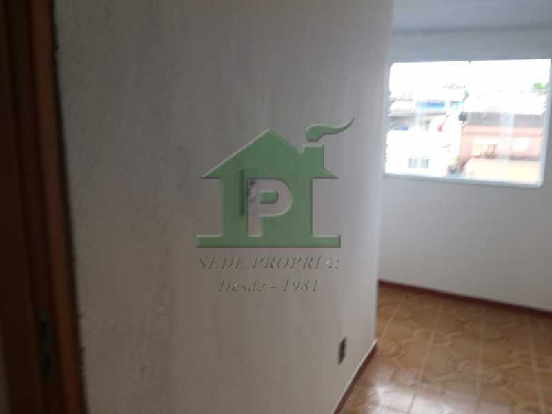 Conheça 34cef958-b706-44cb-abbb-3e2e93 do imóvel - Apartamento para alugar Rua Barros Saião,Rio de Janeiro,RJ - R$ 1.000 - VLAP30055 - 10 34cef958-b706-44cb-abbb-3e2e93 - Apartamento para alugar Rua Barros Saião,Rio de Janeiro,RJ - R$ 1.000 - VLAP30055 - 10
