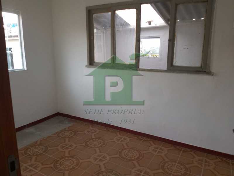 Conheça 83fb1738-55c7-4dd4-9083-3c0e01 do imóvel - Apartamento para alugar Rua Barros Saião,Rio de Janeiro,RJ - R$ 1.000 - VLAP30055 - 8 83fb1738-55c7-4dd4-9083-3c0e01 - Apartamento para alugar Rua Barros Saião,Rio de Janeiro,RJ - R$ 1.000 - VLAP30055 - 8
