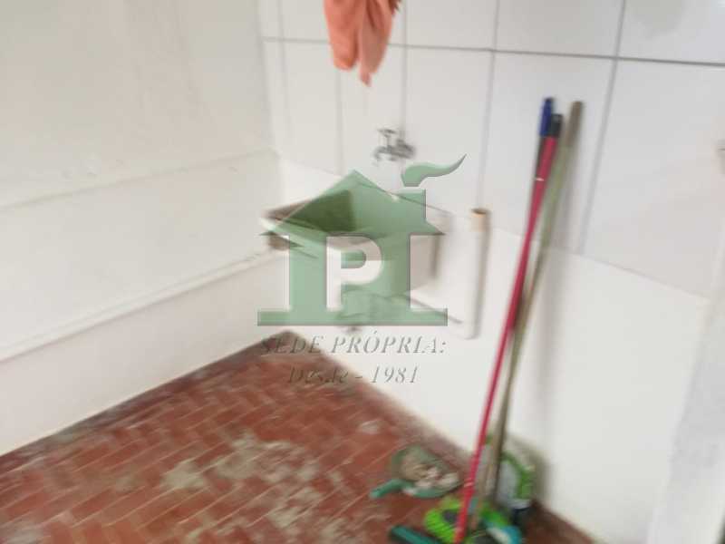 Conheça 92bc75c4-71d5-4631-80df-5c38da do imóvel - Apartamento para alugar Rua Barros Saião,Rio de Janeiro,RJ - R$ 1.000 - VLAP30055 - 15 92bc75c4-71d5-4631-80df-5c38da - Apartamento para alugar Rua Barros Saião,Rio de Janeiro,RJ - R$ 1.000 - VLAP30055 - 15