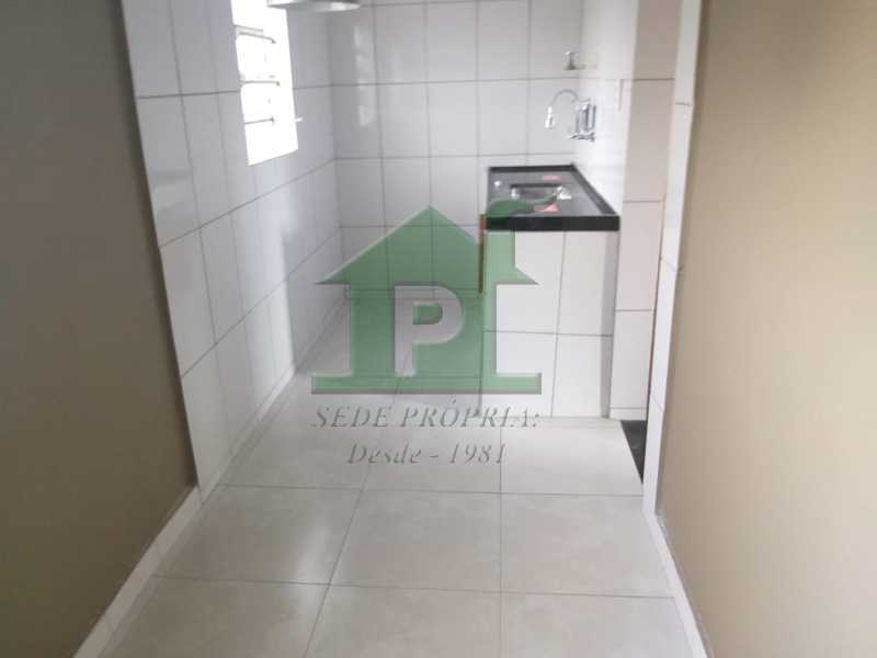 Conheça 3387c54e-9d8e-478f-92ea-115400 do imóvel - Apartamento para alugar Rua Barros Saião,Rio de Janeiro,RJ - R$ 1.000 - VLAP30055 - 16 3387c54e-9d8e-478f-92ea-115400 - Apartamento para alugar Rua Barros Saião,Rio de Janeiro,RJ - R$ 1.000 - VLAP30055 - 16