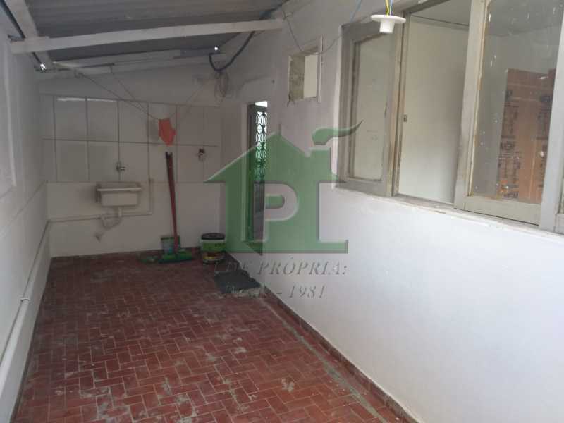 Conheça b3330621-e356-4220-acdf-bd6354 do imóvel - Apartamento para alugar Rua Barros Saião,Rio de Janeiro,RJ - R$ 1.000 - VLAP30055 - 17 b3330621-e356-4220-acdf-bd6354 - Apartamento para alugar Rua Barros Saião,Rio de Janeiro,RJ - R$ 1.000 - VLAP30055 - 17